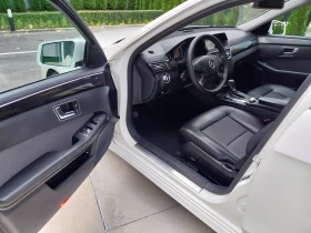 Обява за продажба на Mercedes-Benz E 250 E250-204кс./7G+ 4-Matic/Full LED/НОВА ~12 800 лв. - изображение 8