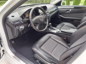 Обява за продажба на Mercedes-Benz E 250 E250-204кс./7G+ 4-Matic/Full LED/НОВА ~12 800 лв. - изображение 5