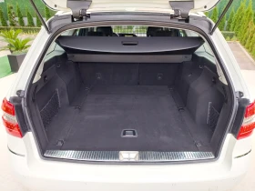 Mercedes-Benz E 250 E250-204./7G+ /Full LED/ | Mobile.bg    16