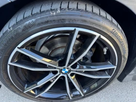 BMW 318 M-packet-mild hybrid - 44000 лв. / 22496.84 € - 69351755 17