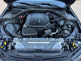 BMW 318 M-packet-mild hybrid - 44000 лв. / 22496.84 € - 69351755 16