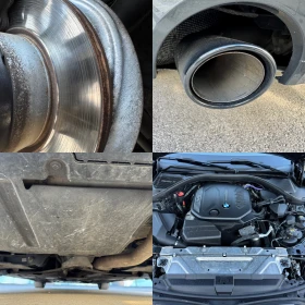 BMW 318 M-packet-mild hybrid - 44000 лв. / 22496.84 € - 69351755 14