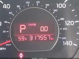 Обява за продажба на Kia Soul 1.6L I-4 DI, DOHC, VVT, 130HP Front Wheel Drive ~11 700 лв. - изображение 6 | Auto.bg Обява за продажба на Kia Soul 1.6L I-4 DI, DOHC, VVT, 130HP Front Wheel Drive ~11 700 лв. - изображение 6