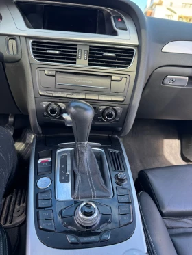 Обява за продажба на Audi S4 Audi S4 Quattro  ~24 500 лв. - изображение 9 | Auto.bg Обява за продажба на Audi S4 Audi S4 Quattro  ~24 500 лв. - изображение 9