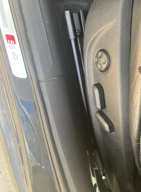 Audi S4 Audi S4 Quattro  | Mobile.bg    13