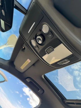 Обява за продажба на Audi S4 Audi S4 Quattro  ~24 500 лв. - изображение 10 | Auto.bg Обява за продажба на Audi S4 Audi S4 Quattro  ~24 500 лв. - изображение 10