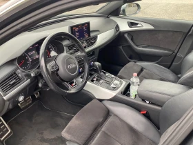 Audi A6 3.0 TDI 3xS-Line FACELIFT MATRIX - цена по договаряне - 48164969 10