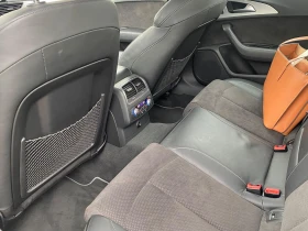 Audi A6 3.0 TDI 3xS-Line FACELIFT MATRIX - цена по договаряне - 48164969 9