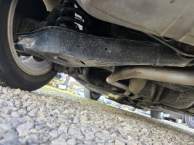 VW Touran, снимка 8