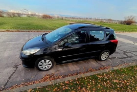 Peugeot 207 1.4 Station Wagon EKO-4 - 4799 лв. / 2453.69 € - 69532473 4