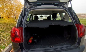 Peugeot 207 1.4 Station Wagon EKO-4 - 4799 лв. / 2453.69 € - 69532473 6