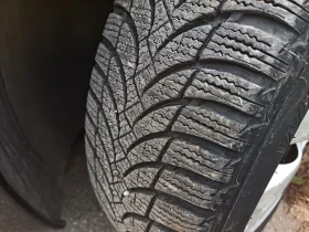 Peugeot 207 1.4 Station Wagon EKO-4 - 4799 лв. / 2453.69 € - 69532473 10