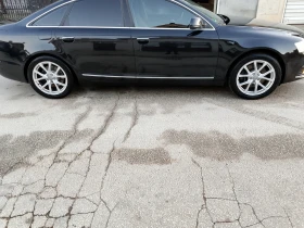 Audi A6, снимка 5 — Bazar.bg Audi A6, снимка 5