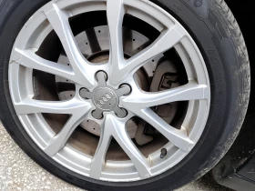 Audi A6, снимка 8 — Bazar.bg Audi A6, снимка 8