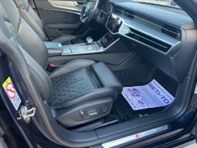 Audi A7 Audi A7 286ps 3XSLINe - 68999 лв. / 35278.63 € - 45031610 10