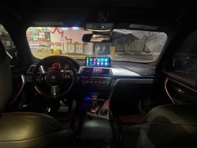 BMW 335 XDRIVE * * CARFAX * * АВТОКРЕДИТ * *  - 24999 лв. / 12781.79 € - 56598692 10