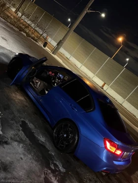 BMW 335 XDRIVE * * CARFAX * * АВТОКРЕДИТ * *  - 24999 лв. / 12781.79 € - 56598692 8