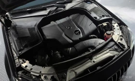 Mercedes-Benz C 220 - 20196 € / 39499.94 лв. - 41218510 6