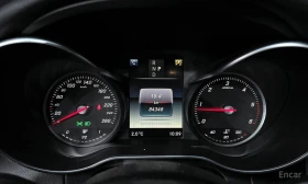 Mercedes-Benz C 220 - 20196 € / 39499.94 лв. - 41218510 8