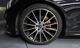 Mercedes-Benz C 220 - 20196 € / 39499.94 лв. - 41218510 5