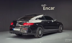 Mercedes-Benz C 220 - 20196 € / 39499.94 лв. - 41218510 2