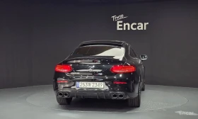 Mercedes-Benz C 220 - 20196 € / 39499.94 лв. - 41218510 4