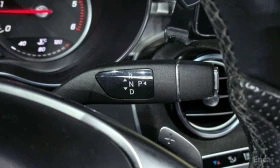 Mercedes-Benz C 220 - 20196 € / 39499.94 лв. - 41218510 9