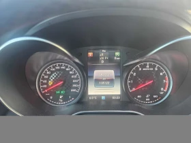 Mercedes-Benz C 43 AMG * CARFAX * БЕЗ ПЪРВОНАЧАЛНА ВНОСКА, снимка 7