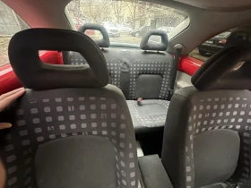 VW Beetle, снимка 6