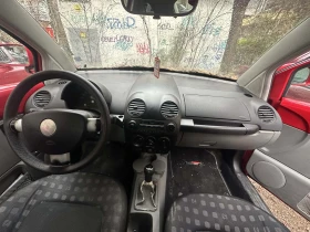 VW Beetle, снимка 5