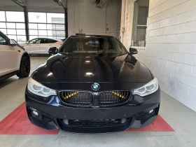 BMW 435 xDrive Gran Coupe  - 19030 € / 37219.44 лв. - 90104528 2