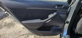 Toyota Avensis 2.0 бензин Холандия  - 3999 € / 7821.36 лв. - 49356985 7