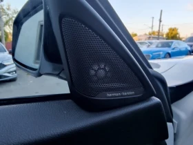 BMW 430 4 Series* xDrive* AWD* АвтоКредит* (ЦЕНА ДО БГ), снимка 10 - Автомобили и джипове - 53657624
