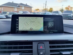 BMW 430 4 Series* xDrive* AWD* АвтоКредит* (ЦЕНА ДО БГ), снимка 12 - Автомобили и джипове - 53657624