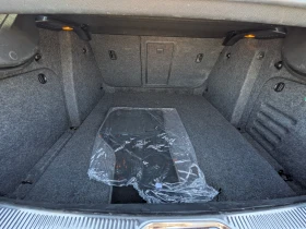 Skoda Superb TDI - 7000 € / 13690.81 лв. - 86174615 9