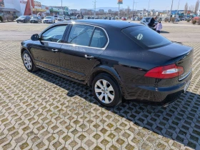 Skoda Superb TDI - 7000 € / 13690.81 лв. - 86174615 3
