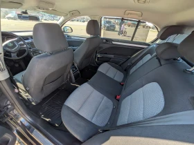 Skoda Superb TDI - 7000 € / 13690.81 лв. - 86174615 7