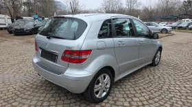 Mercedes-Benz B 180 CDI 109k.c. - 3999 € / 7821.36 лв. - 68039182 4