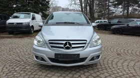 Mercedes-Benz B 180 CDI 109k.c. - 3999 € / 7821.36 лв. - 68039182 3