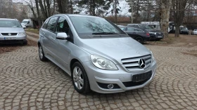 Mercedes-Benz B 180 CDI 109k.c. - 3999 € / 7821.36 лв. - 68039182 2
