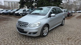 Mercedes-Benz B 180 CDI 109k.c.