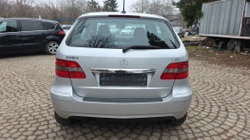 Mercedes-Benz B 180 CDI 109k.c. - 3999 € / 7821.36 лв. - 68039182 6