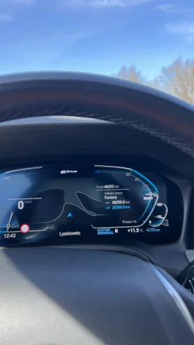 BMW 320 - 29500 € / 57696.99 лв. - 74558480 6