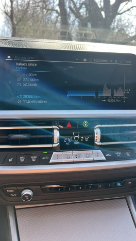 BMW 320 - 29500 € / 57696.99 лв. - 74558480 17