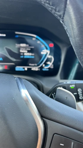 BMW 320 - 29500 € / 57696.99 лв. - 74558480 8