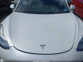 Tesla Model 3 Standard Range Plus Rear-Wheel Drive | Auto.bg — изображение 10