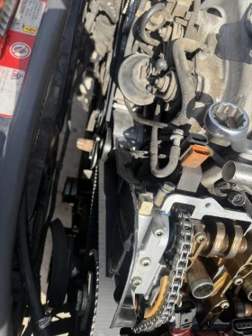 Audi A8 4.2 LONG/BFM-LPG/BRC | Mobile.bg � ����� ������ 16