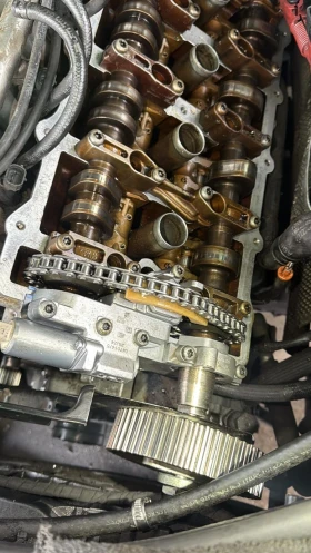 Audi A8 4.2 LONG/BFM-LPG/BRC | Mobile.bg � ����� ������ 14