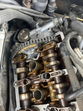 Audi A8 4.2 LONG/BFM-LPG/BRC | Mobile.bg � ����� ������ 15