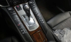 Porsche Panamera - 14178 € / 27729.76 лв. - 16295256 9